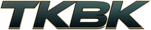 tkbk logo